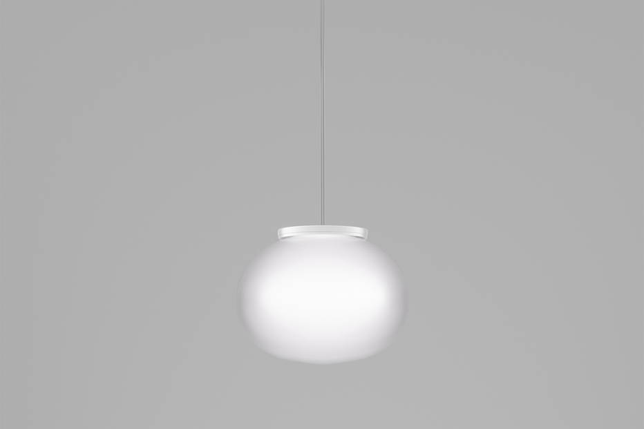Lucciola Pendant Light