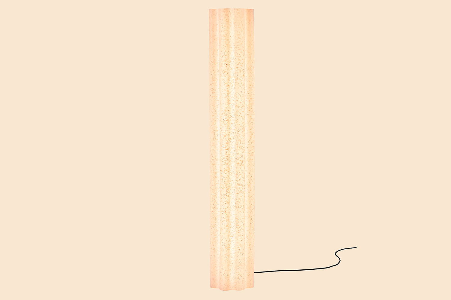 Lucerama Floor Lamp