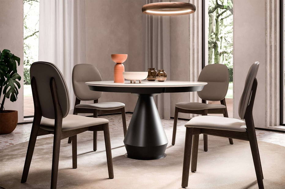 Lycos Kitchen Table