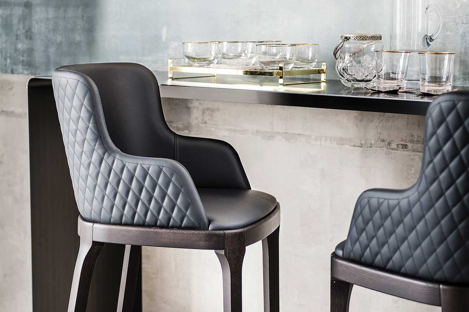 magda-couture-barstool-4.jpg?