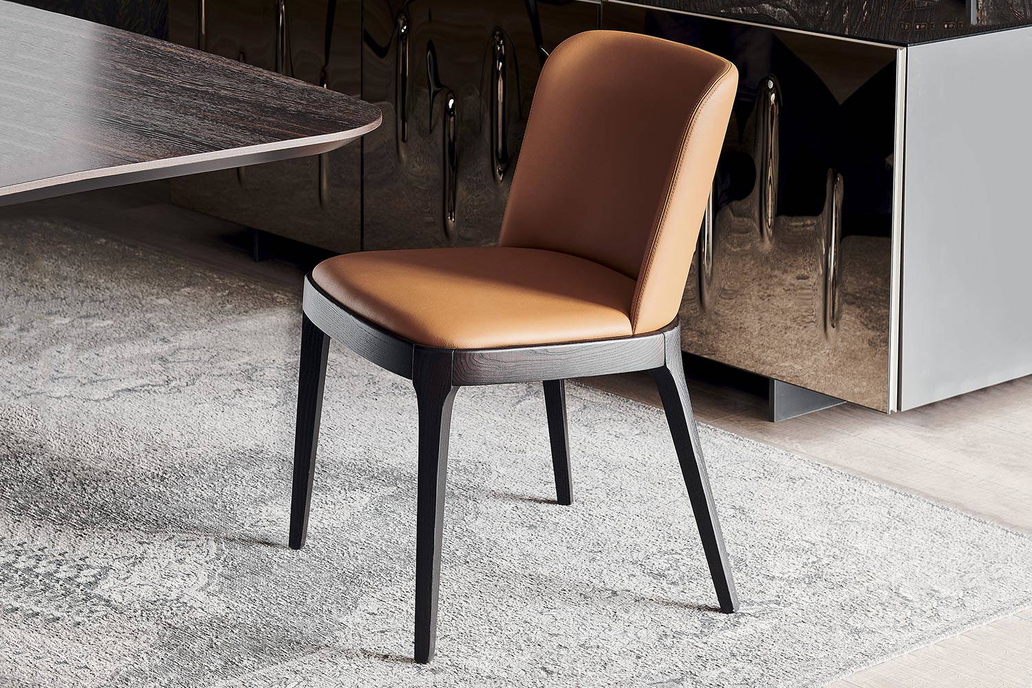 Magda Dining Chair