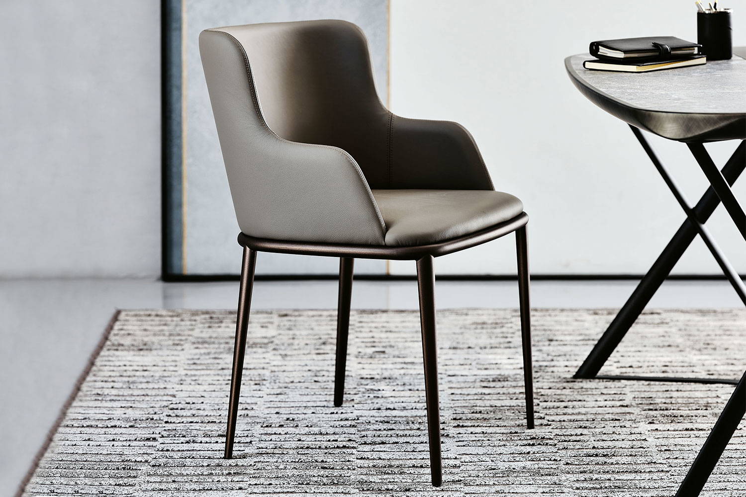 Magda ML Dining Chair