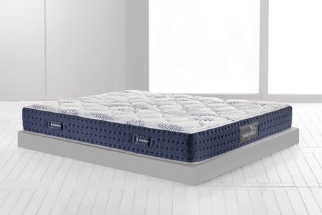Magnicool Firm 10 Mattress