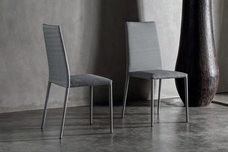 Malik Dining Chair