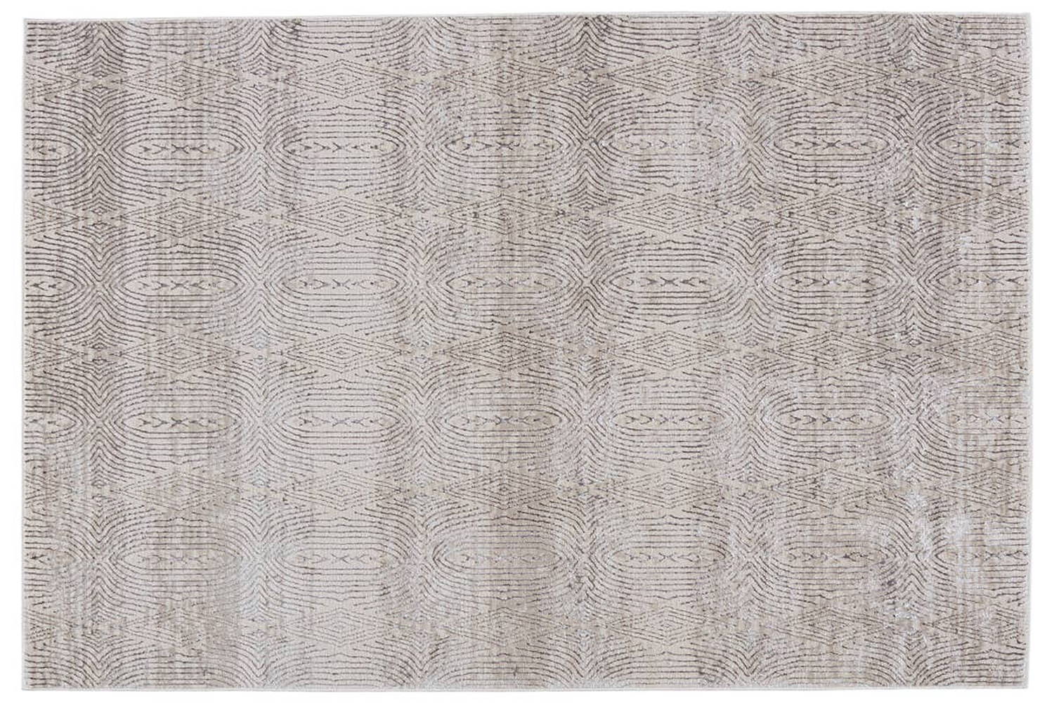 Malilla MLI05 Rug