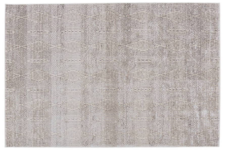Malilla MLI05 Rug