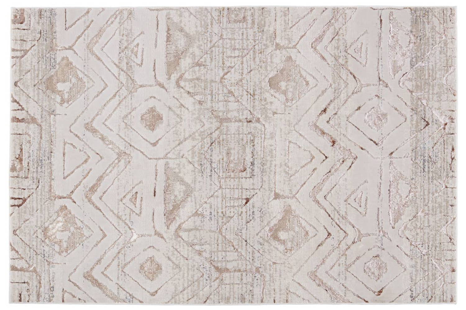 Malilla MLI06 Rug from Jaipur Living