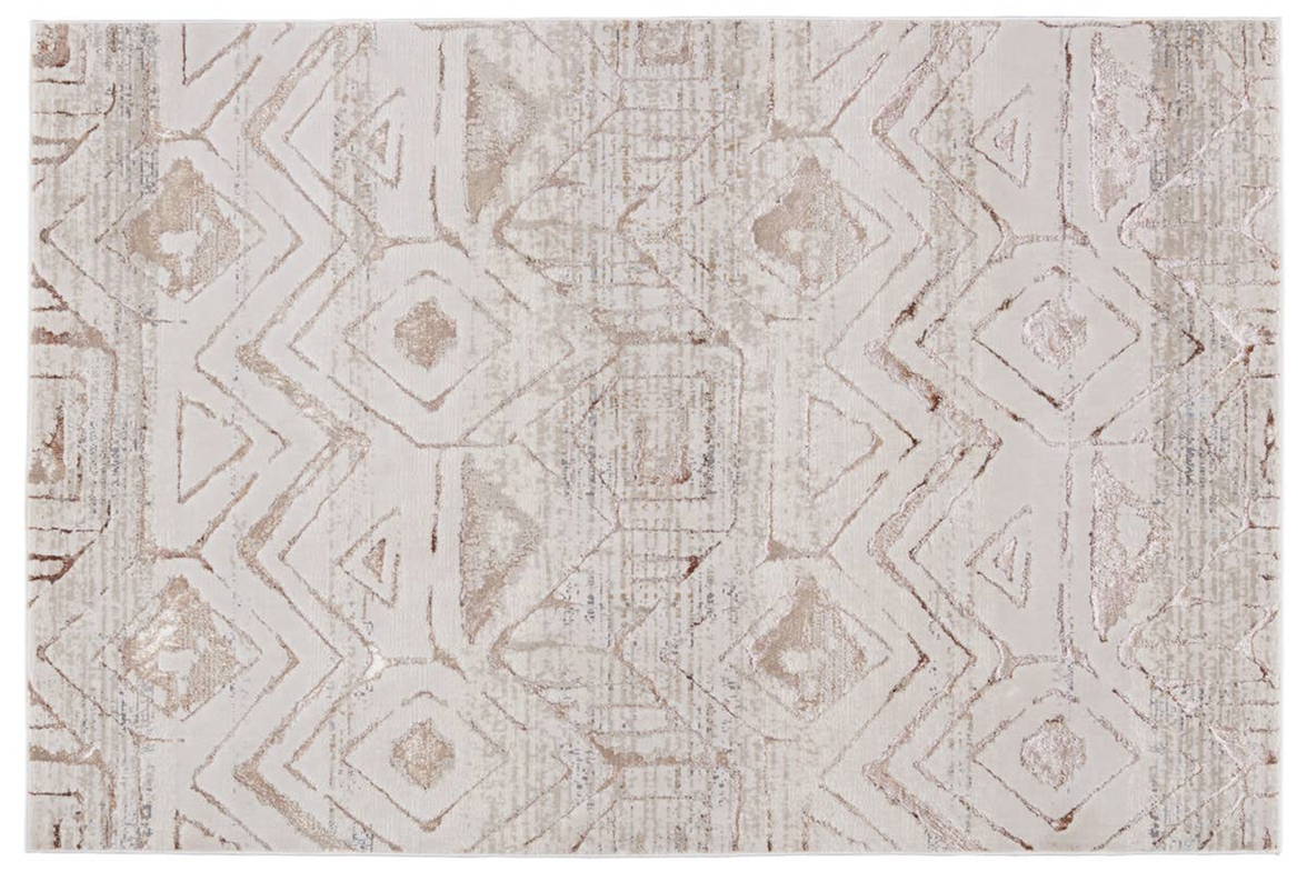 Malilla MLI06 Rug from Jaipur Living Malilla MLI06 Rug from Jaipur Living