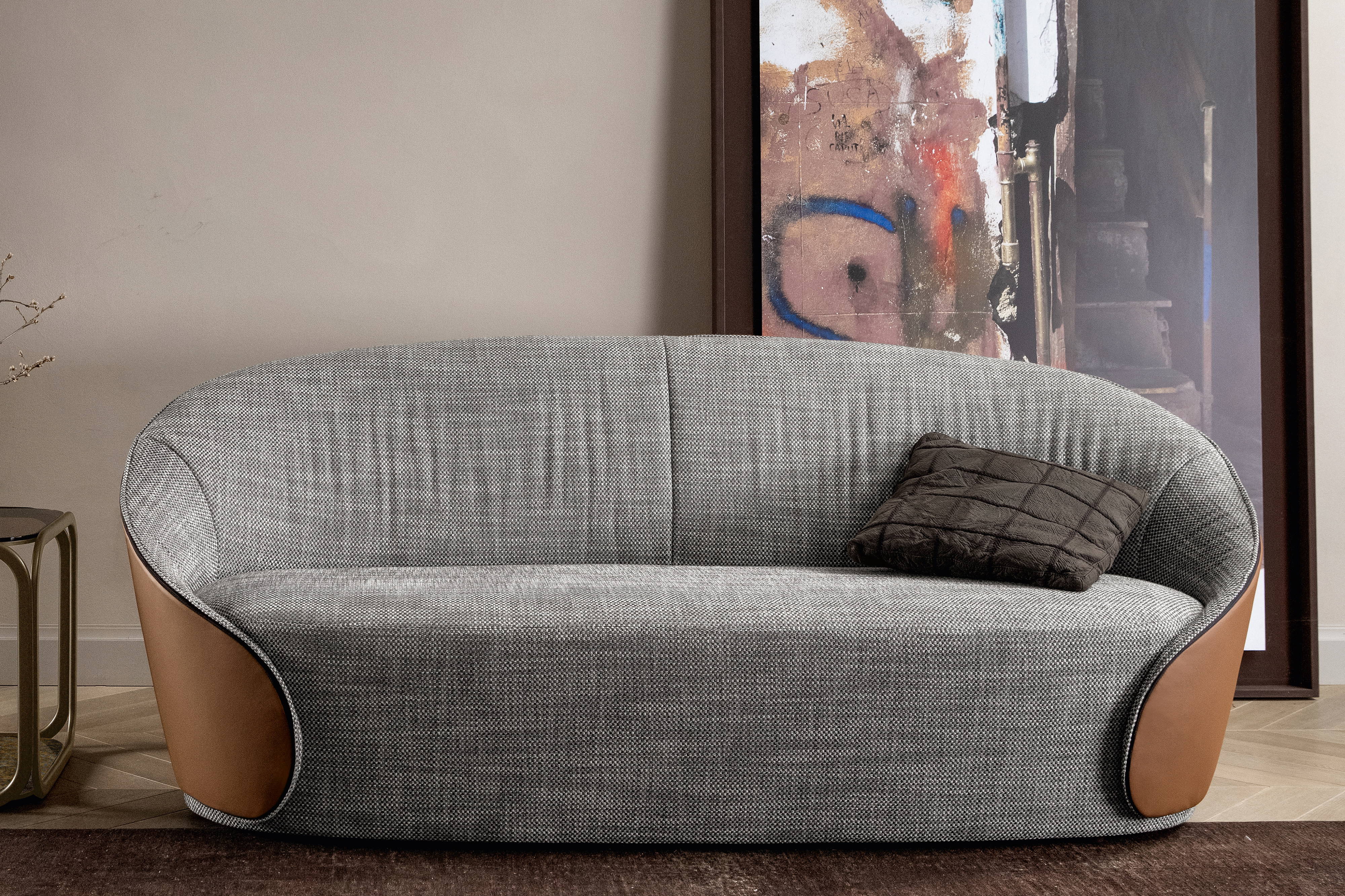 Mama Sofa