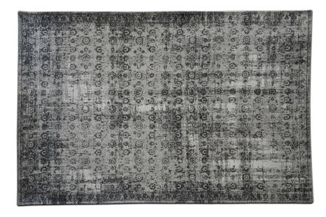 Mapoon area rug by Cattelan Italia