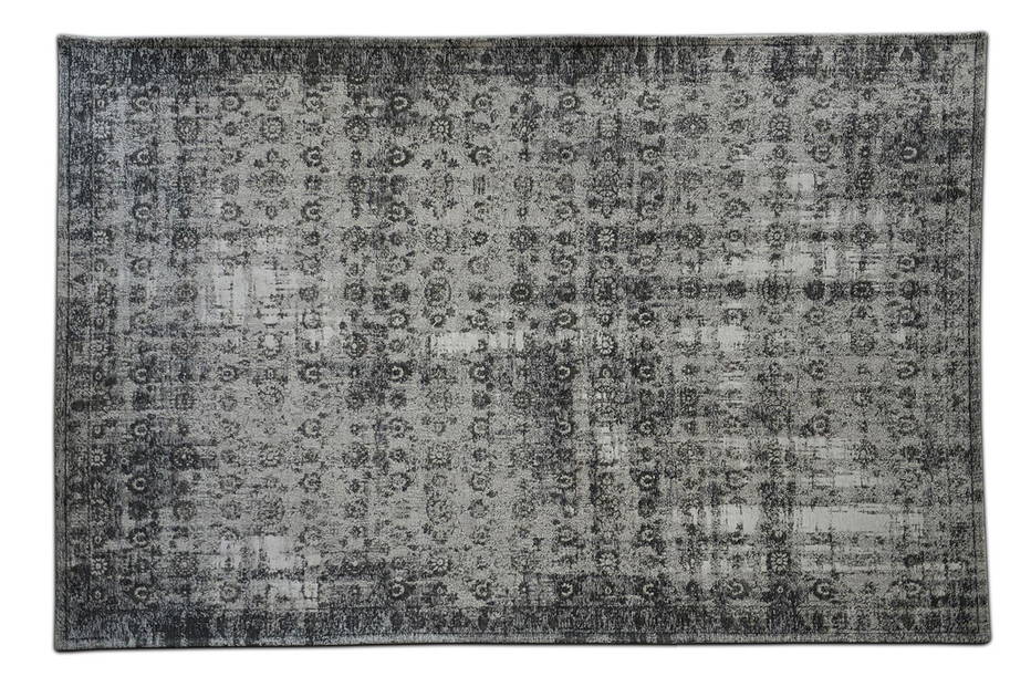 Mapoon Area Rug