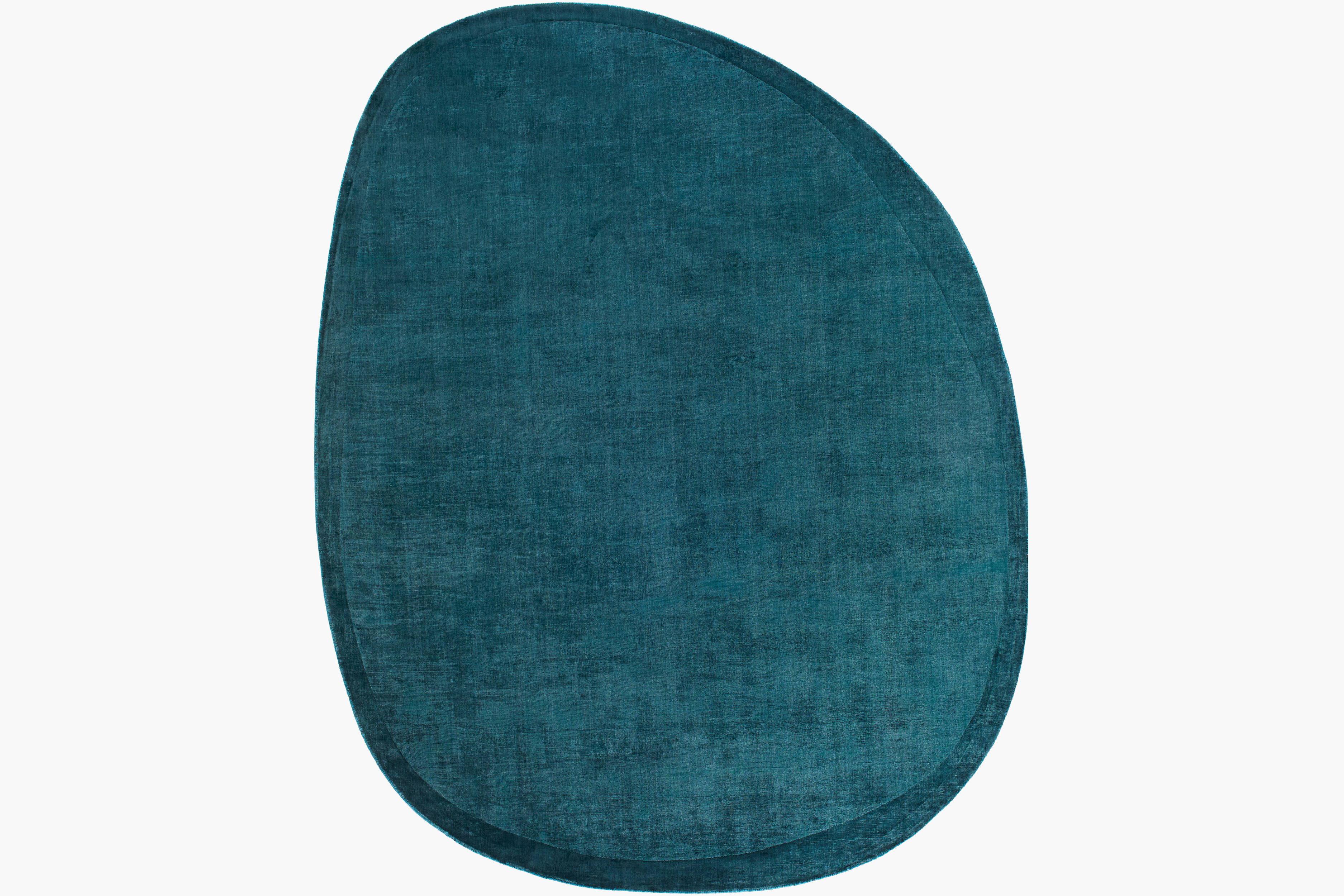 Marcella MAE-2300 Rug from Surya