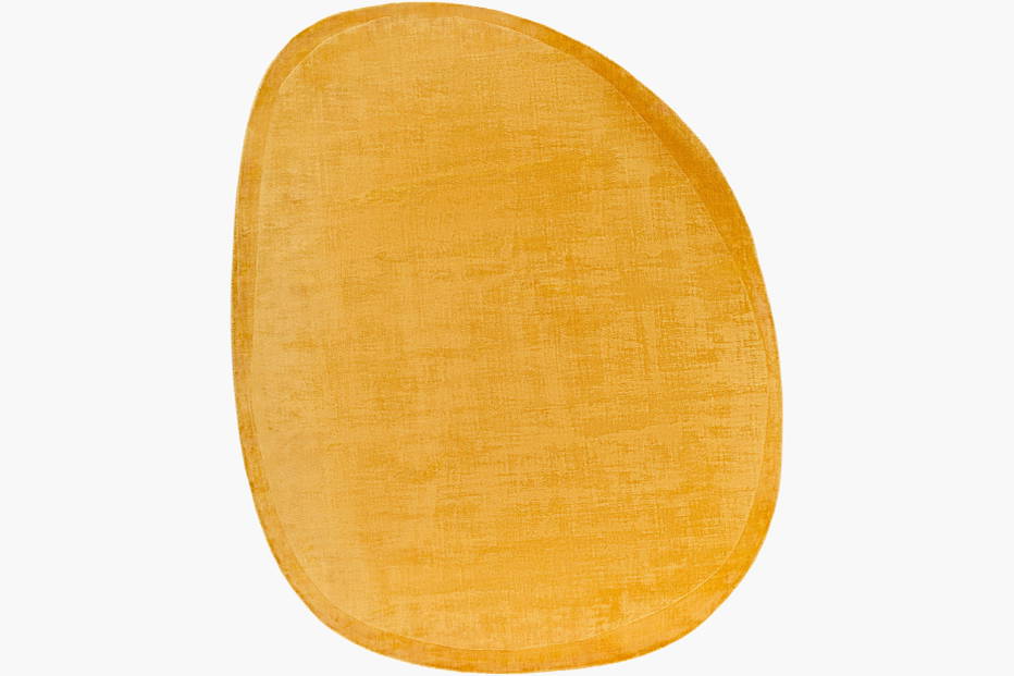 Marcella MAE-2301 Rug