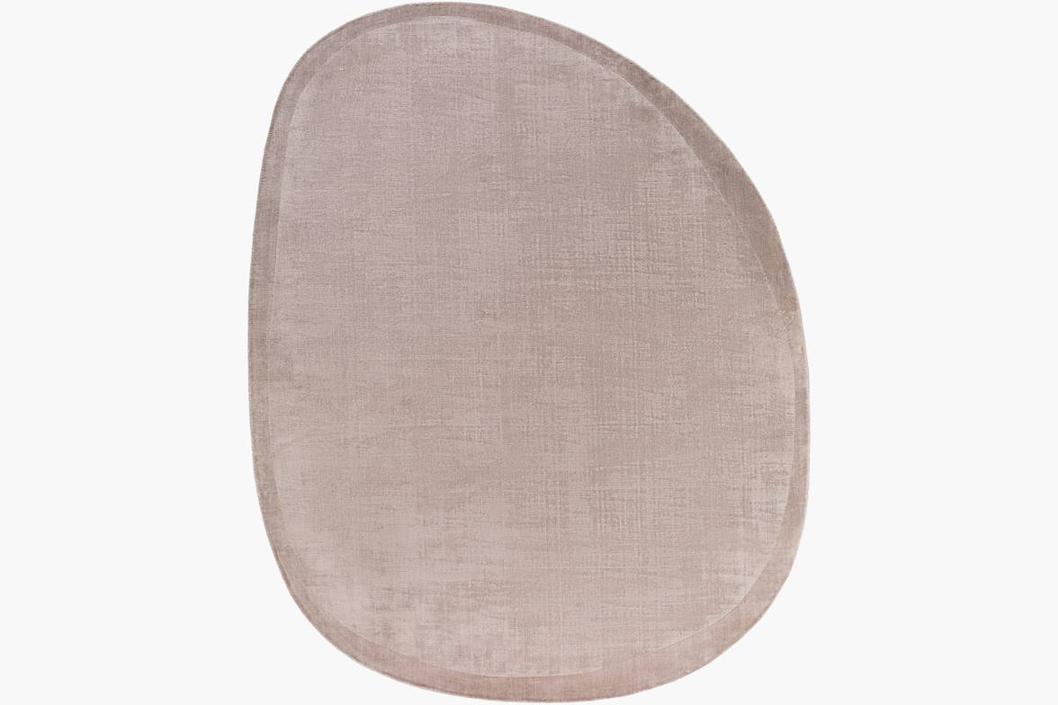 Marcella MAE-2303 Rug from Surya Marcella MAE-2303 Rug from Surya