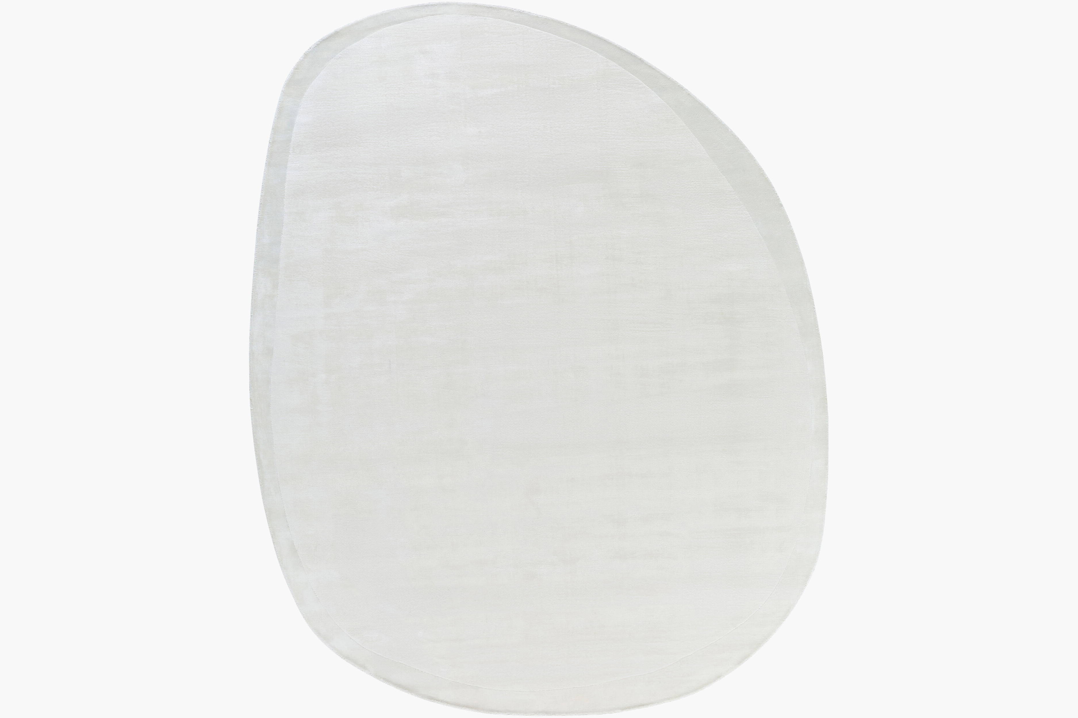  Marcella MAE-2305 Rug from Surya