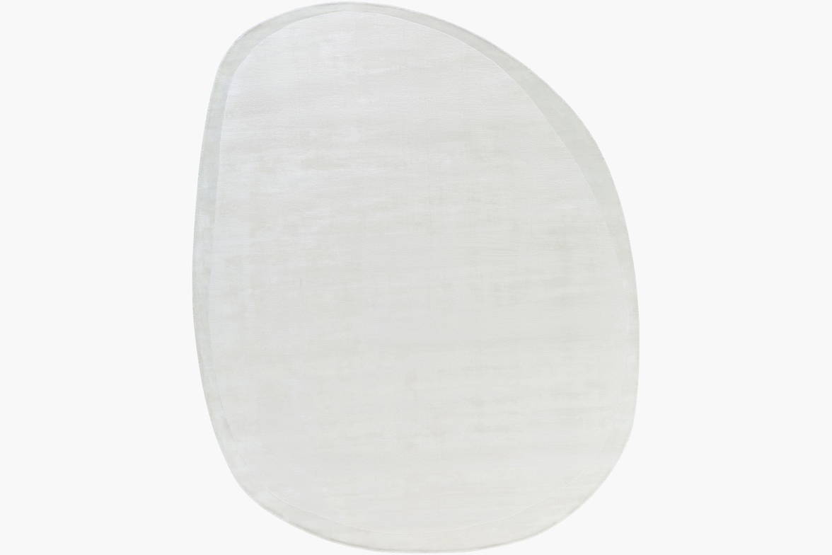 Marcella MAE-2305 Rug from Surya Marcella MAE-2305 Rug from Surya