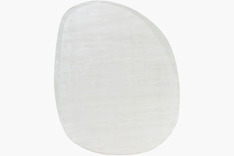 Marcella MAE-2305 Rug