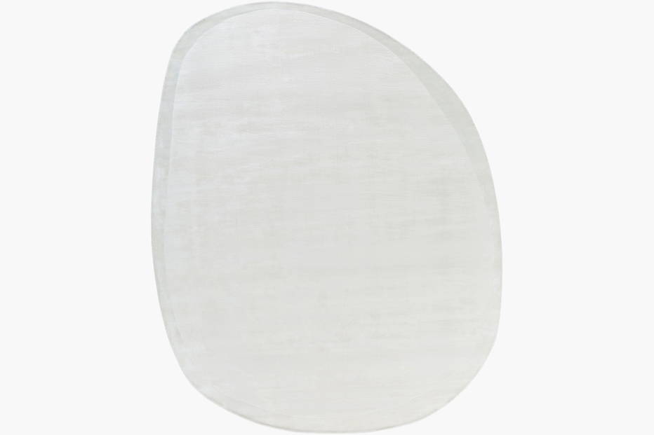 Marcella MAE-2305 Rug
