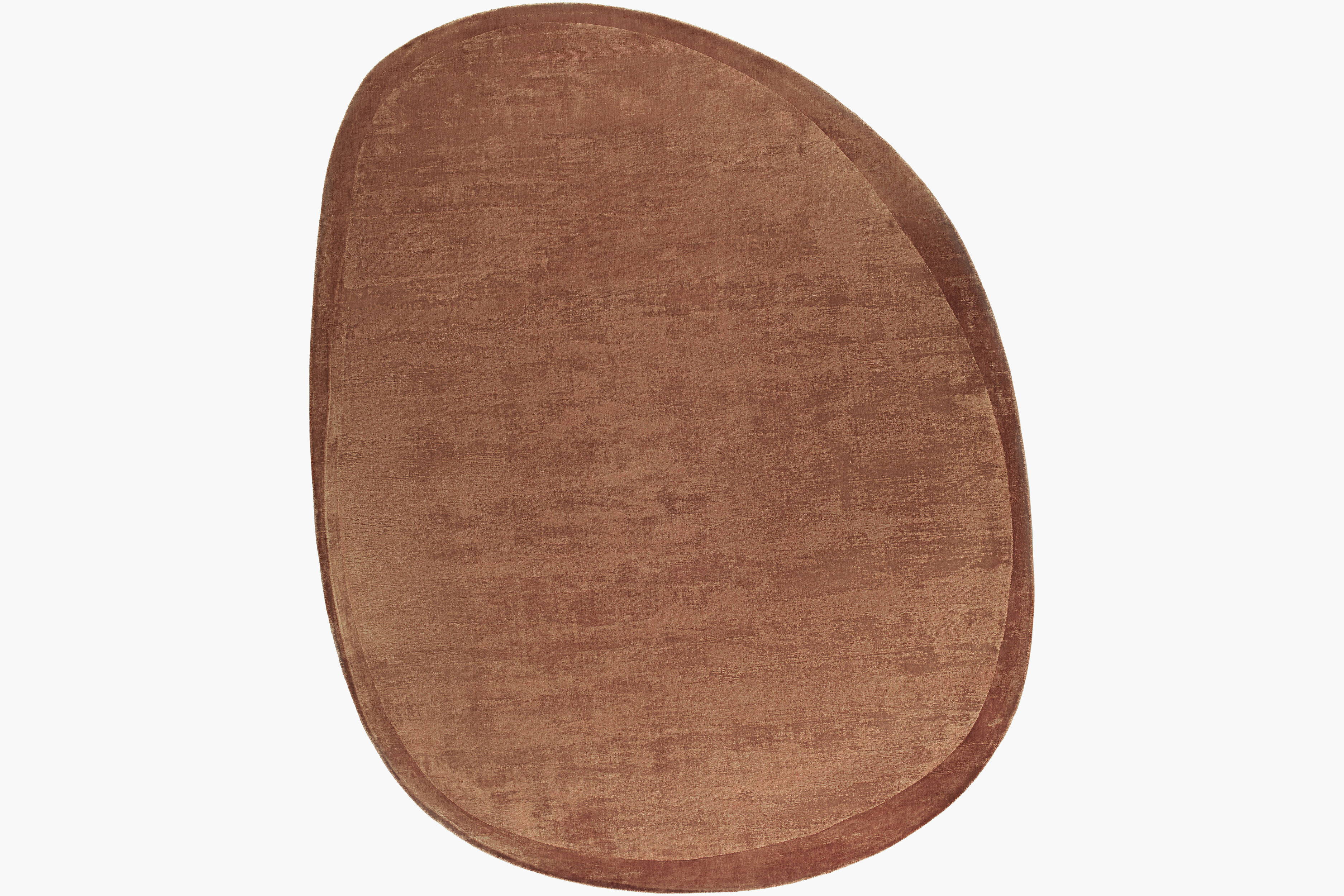 Marcella MAE-2309 Rug from Surya