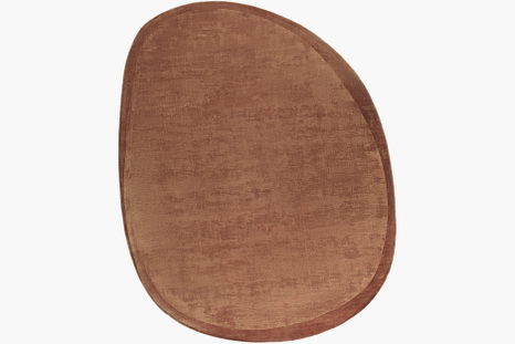 Marcella MAE-2309 Rug