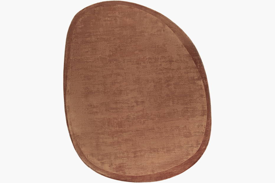 Marcella MAE-2309 Rug