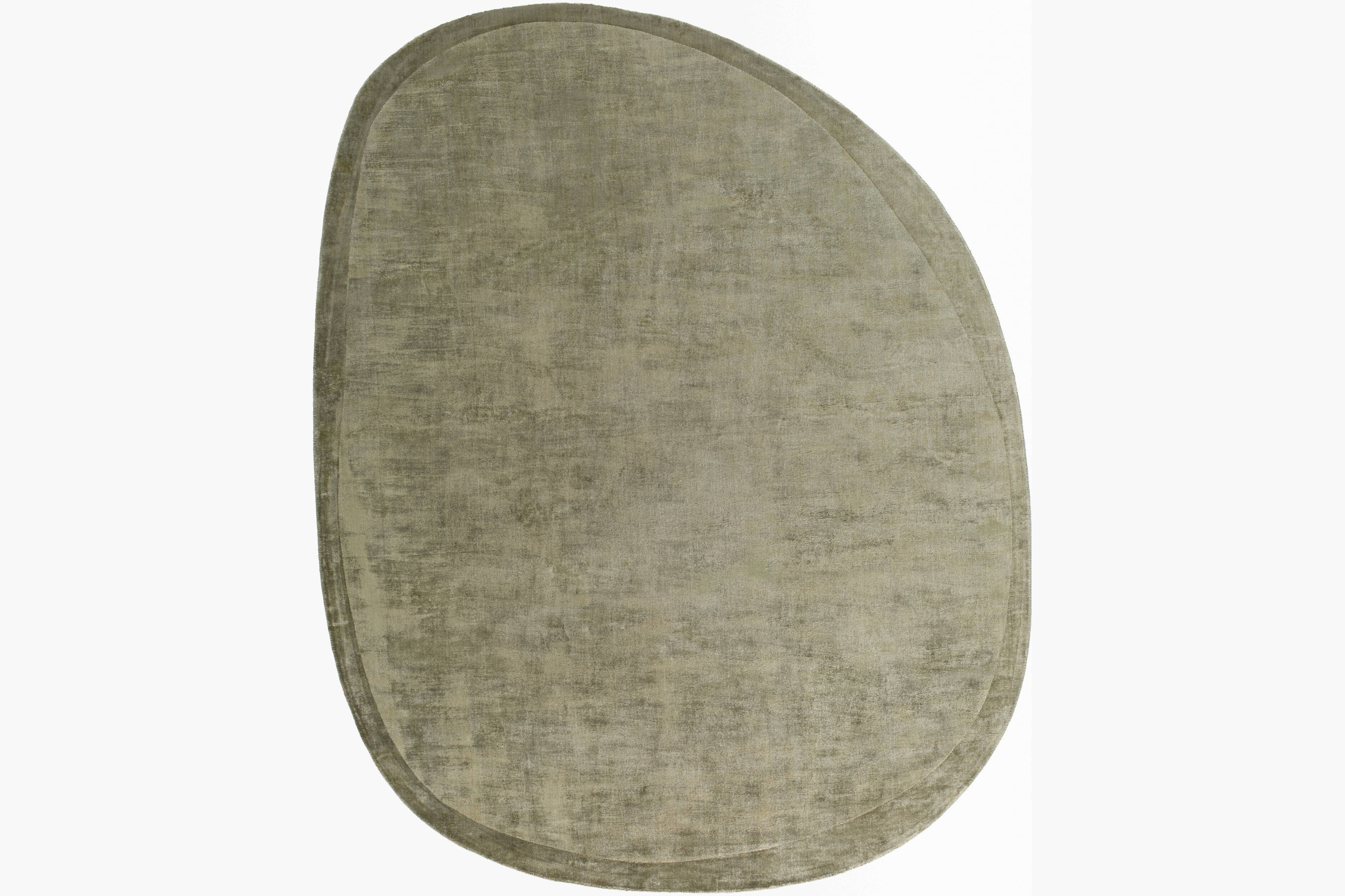 Marcella MAE-2310 Rug from Surya