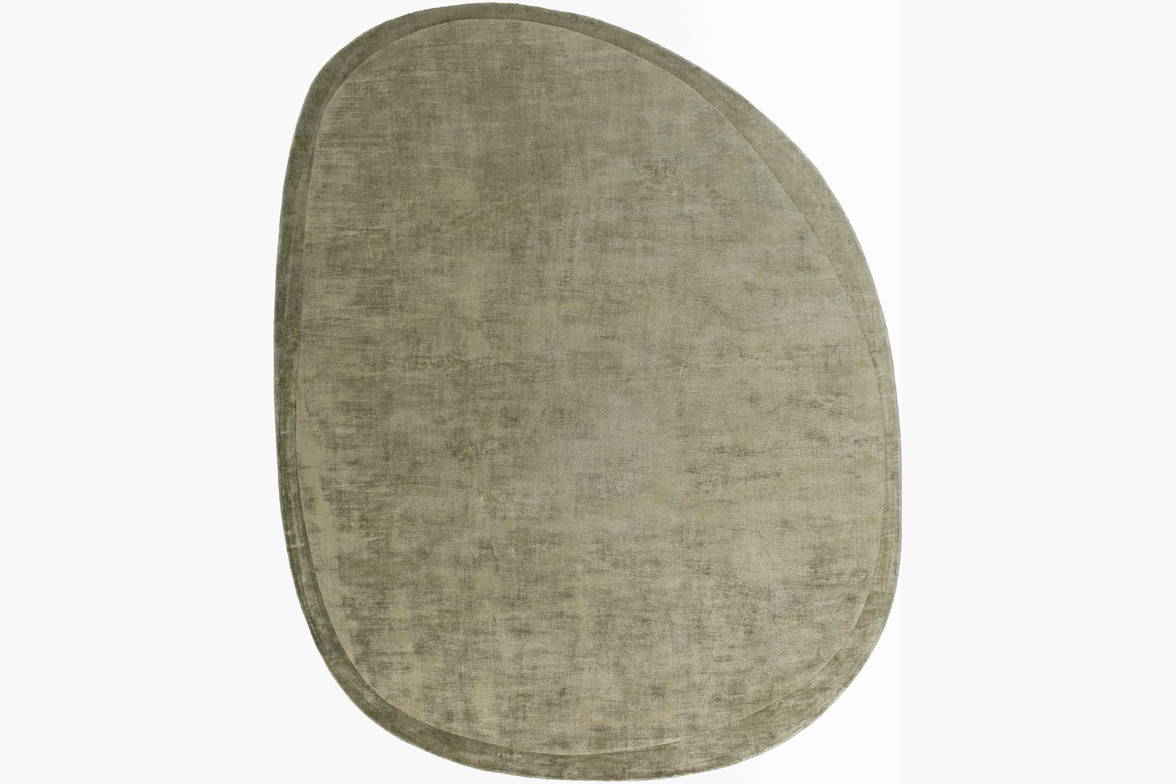 Marcella MAE-2310 Rug from Surya Marcella MAE-2310 Rug from Surya