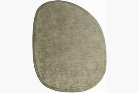 Marcella MAE-2310 Rug