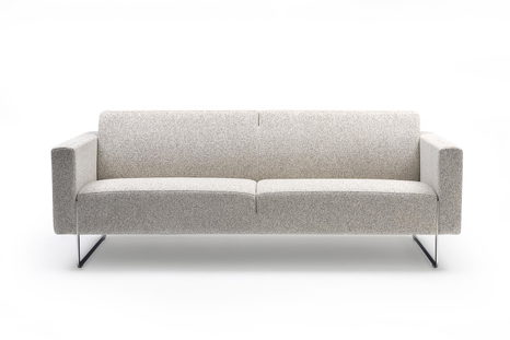 Mare Fixed Sofa
