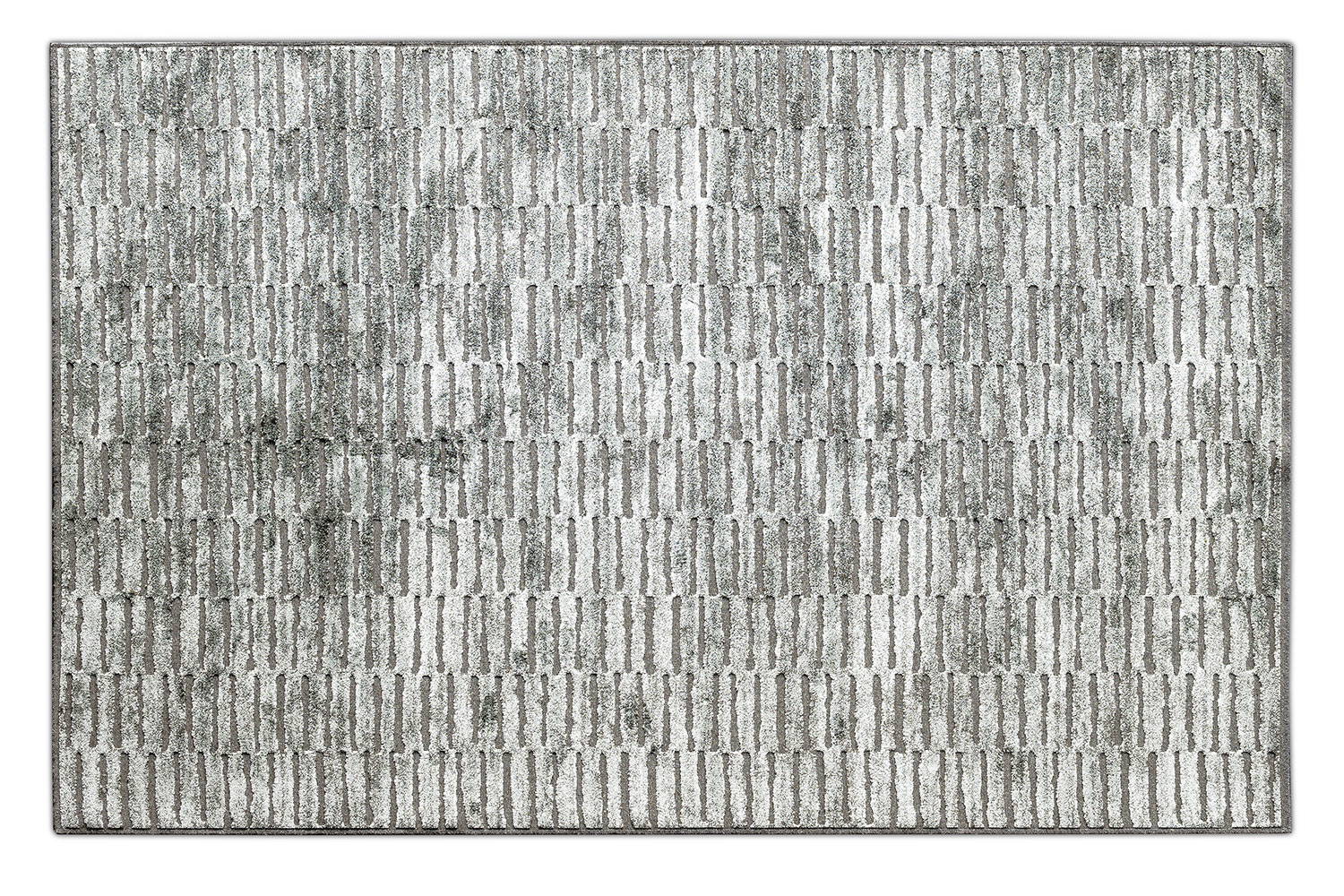 Marek rug by Cattelan Italia