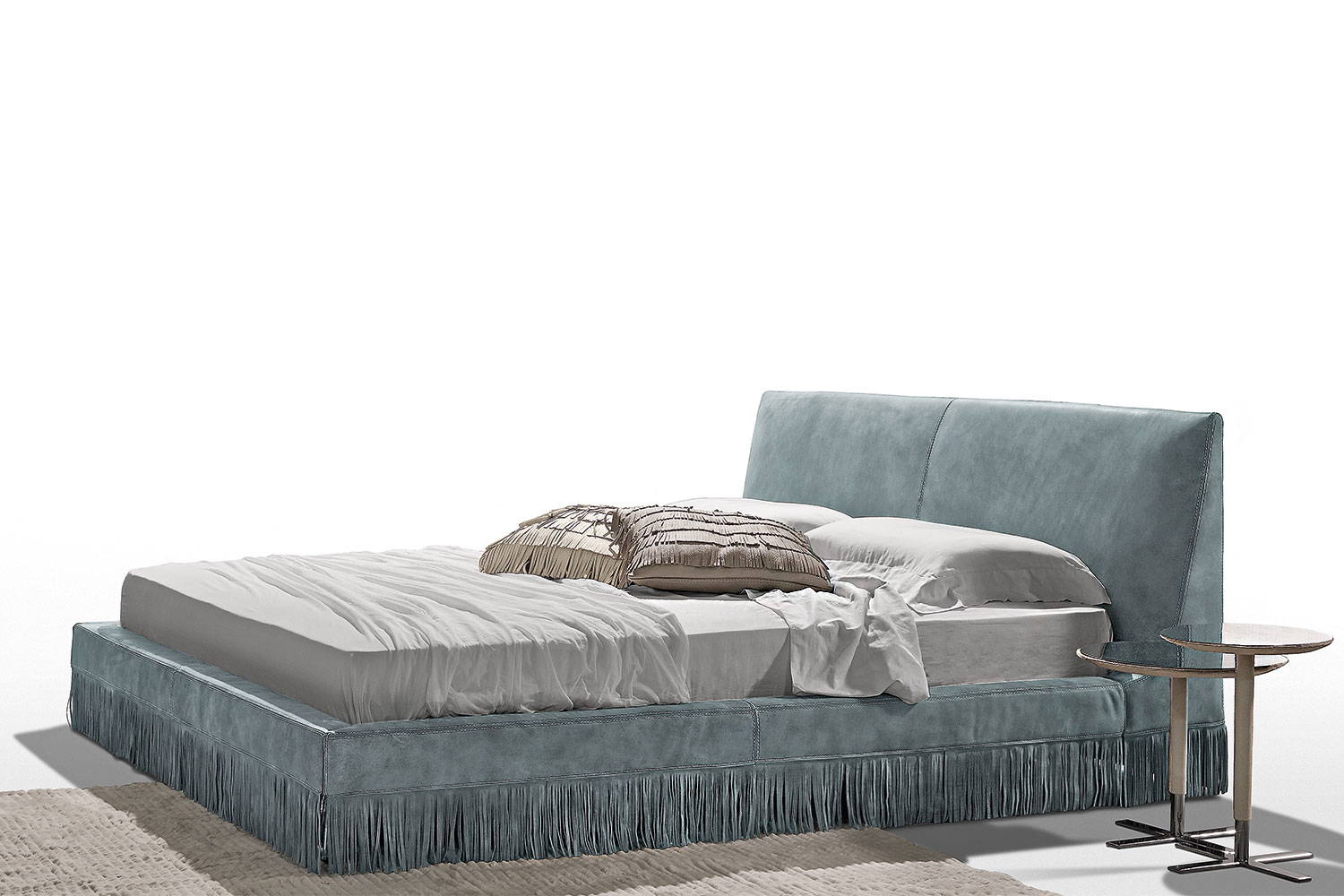 Marilyn Night Bed