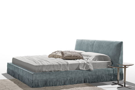 Marilyn Night Bed