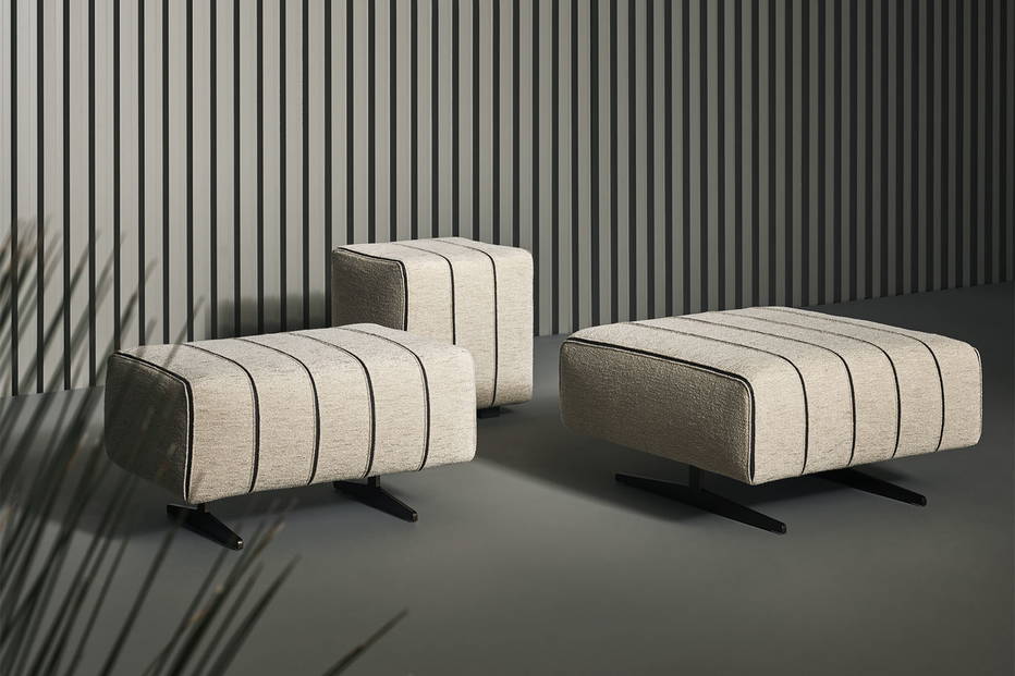 Mark Ottoman