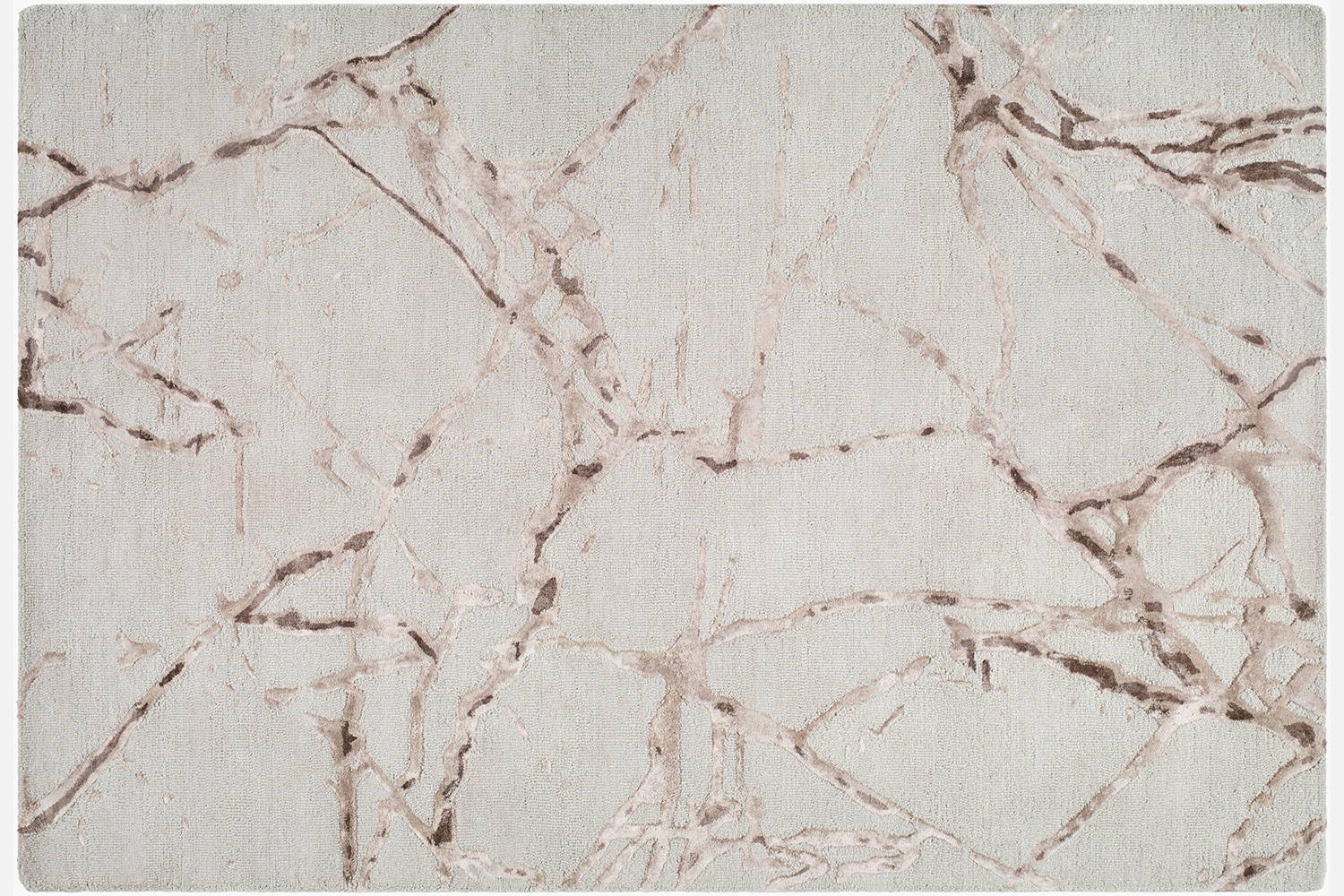 Marmo MAO-2302 Rug from Surya
