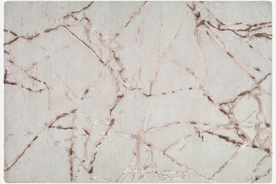 Marmo MAO-2302 Rug from Surya