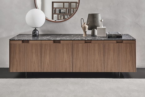 Matics Sideboard