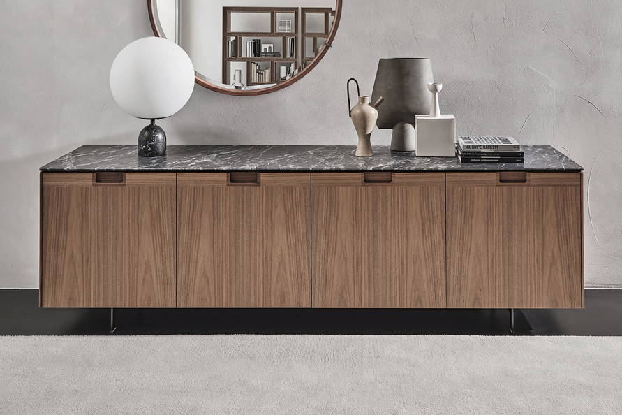 Matics Sideboard