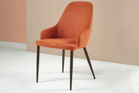 Matilda dining chair by Ingenia Casa