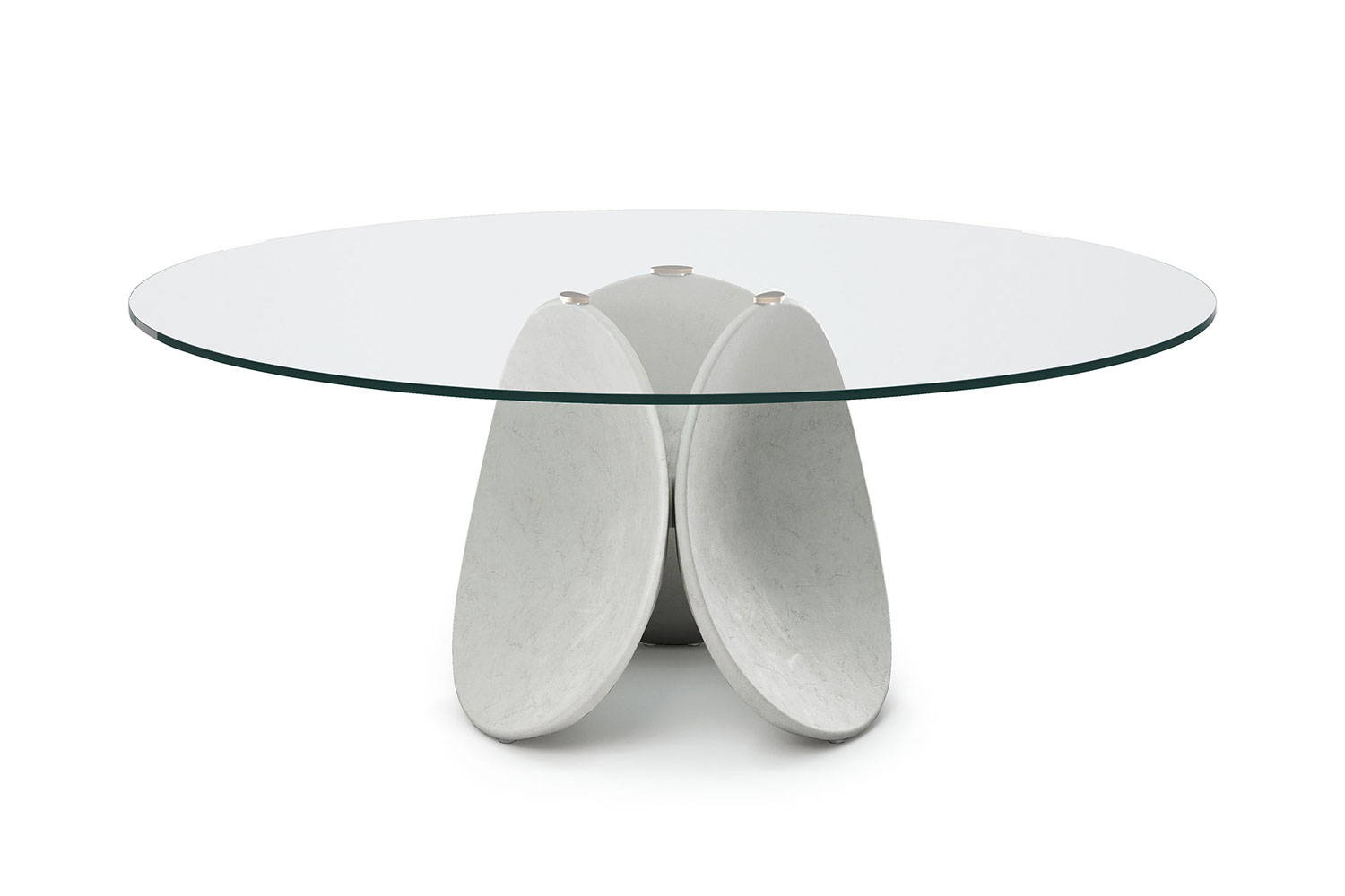 Cattelan Italia Maxim Argile Table - Thumbnail 2