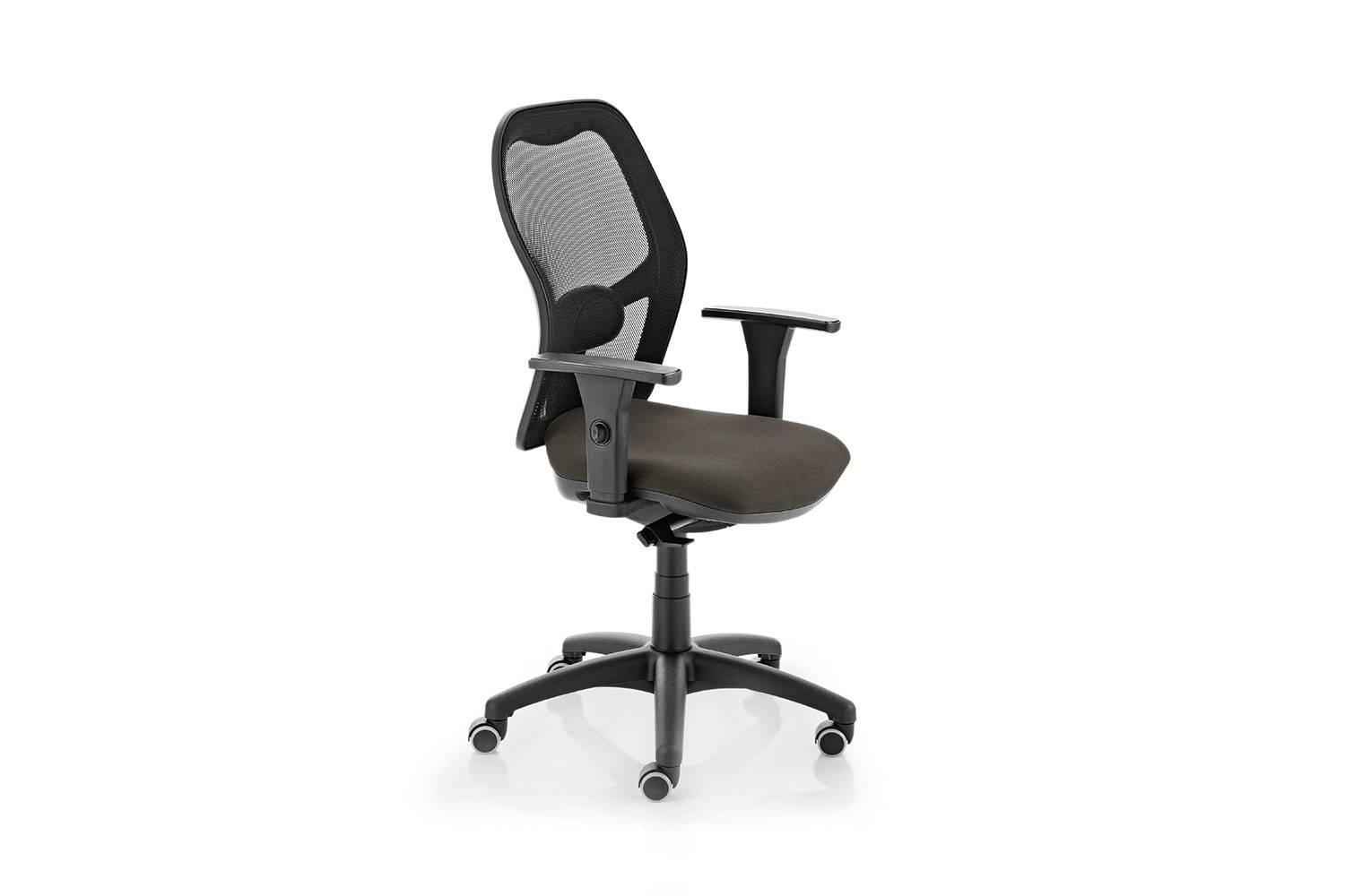 Mesh Office Chair