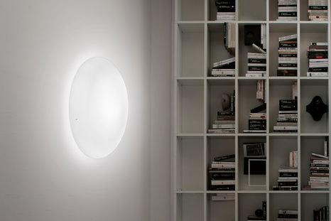 Mia Wall Sconce