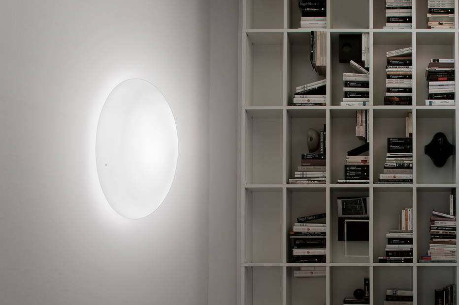 Mia Wall Sconce