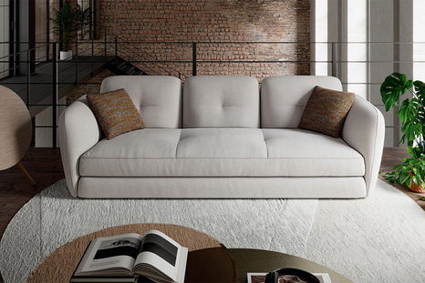 Michael Sofa