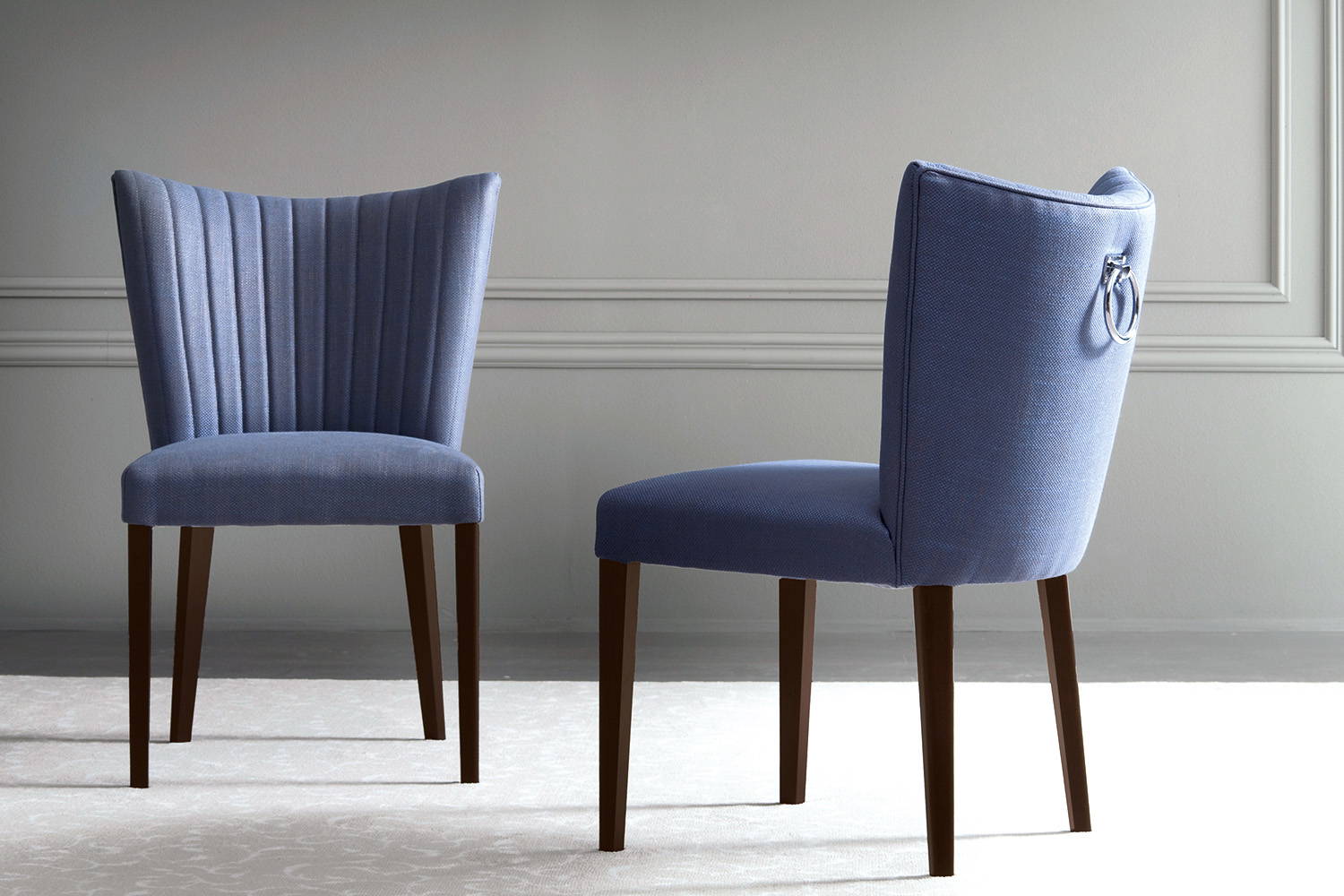 Milady Dining Chair