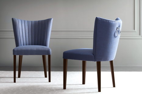 Milady Dining Chair