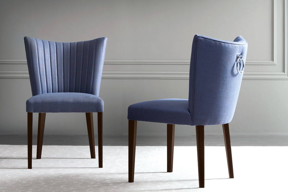 Milady Dining Chair