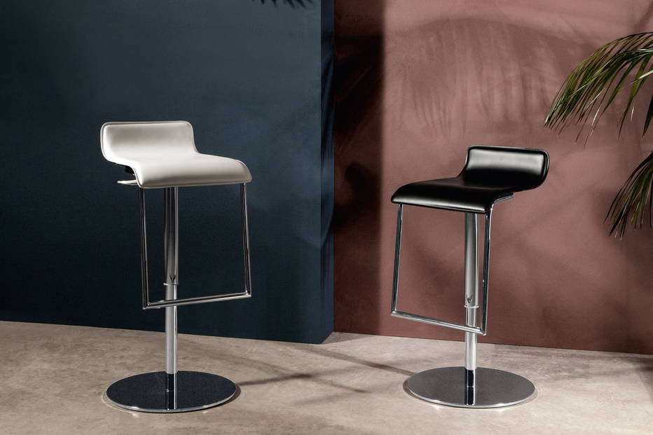 Milano Bar Stool