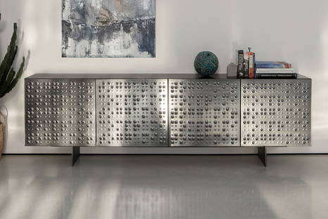 Millebolle Sideboard by Tonin Casa