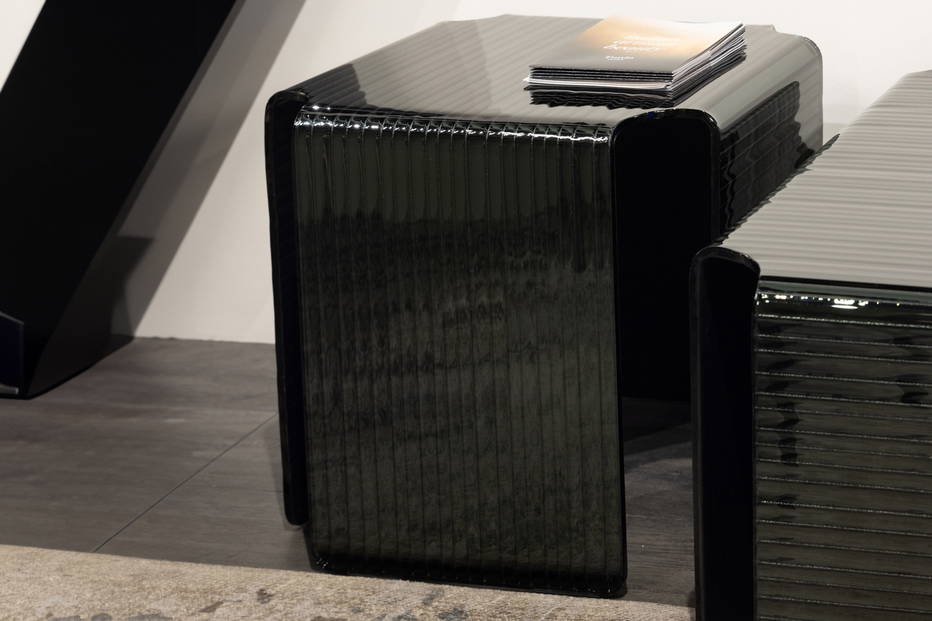 Millerighe Coffee Table