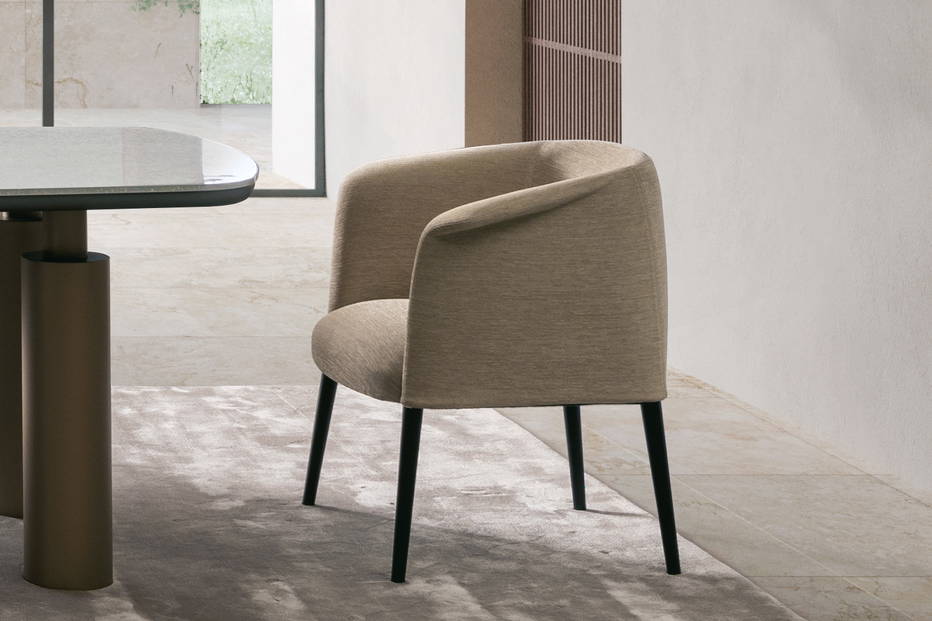 Milo Dining Chair